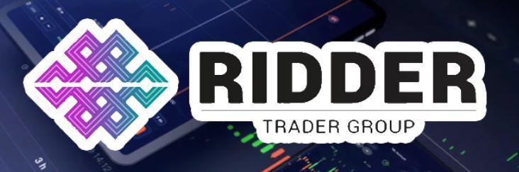 Start harvesting!The official website of Riddertrader, Killing Pig Drives has been closed!I have been suspected of fraud in the near future!Visestion has increased!-第1张图片-要懂汇