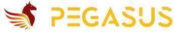 Ang Pegasustrading Cooperation kasama ang Fund Disk Mabicon ay maaaring tawaging magkasama upang mag -ani!Mag -ingat sa "Sugar -coated Cannonball"!-第1张图片-要懂汇