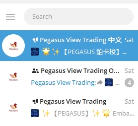 Mabicon資金盤聯手Pegasus，南非“鍍金”牌照下的馬丁格爾高風險遊戲啟動?！-第2张图片-要懂汇