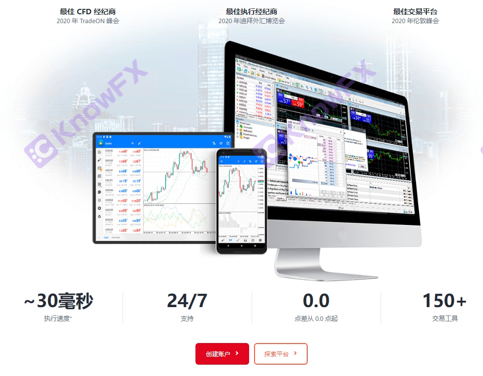 يلعب صندوق Mabicon Fund Pegasus ، لعبة Martiger Gao Risk في بدء ترخيص "وضع الذهب" في جنوب إفريقيا؟!-第6张图片-要懂汇