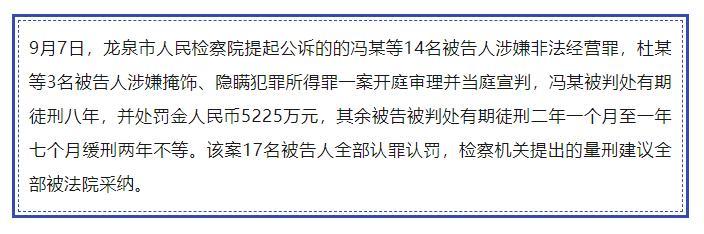 Los 100,000 inversores de Ausglobal involucraron a 220 millones, ¿no habría nadie que se atreva a ingresar al oro?-第3张图片-要懂汇