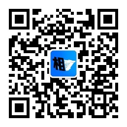 上海守麥投訴真相哥，黑平台洗白大戲上演，背後貓膩令人咋舌!！-第19张图片-要懂汇