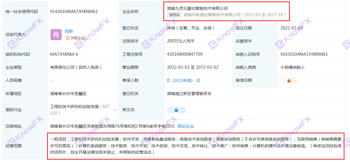 A abertura da conta do povo chinês da plataforma preta para evitar a supervisão!Cooperar com a EA para entrar no ouro!Centenas de dólares em renda semanal são armadilhas!-第4张图片-要懂汇