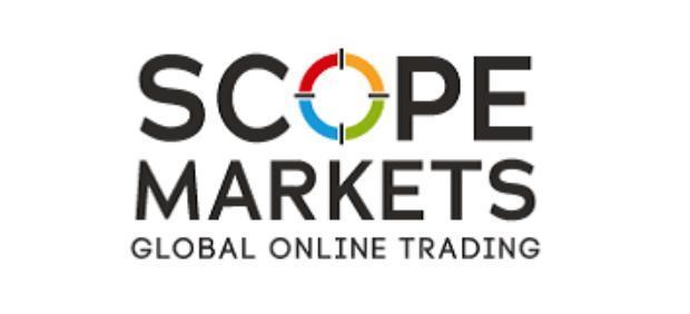 Scopemarkets uses the "third -party service" to transfer legal responsibilities to attract 75%of the winning rate black flat platform to cut the leeks!-第1张图片-要懂汇