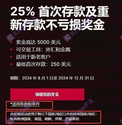 SquaredFinancial平方金融霸王條款專騙國人投資者！“隱私條款”您真的讀懂了嗎？-第10张图片-要懂汇