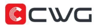 CWGMarkets ใช้ตำแหน่งเดียวและกำจัดลูกค้าที่ทำกำไรได้!ดีขึ้นใน "ปลอม"?ยังไม่มีการกำกับดูแล!-第1张图片-要懂汇