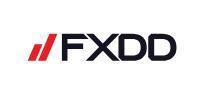 FXDD abuse licenses are revoked!Regulatory agency "Supreme Blacklist"!Old brokers are not regulatory and they are still cheating investors!-第1张图片-要懂汇