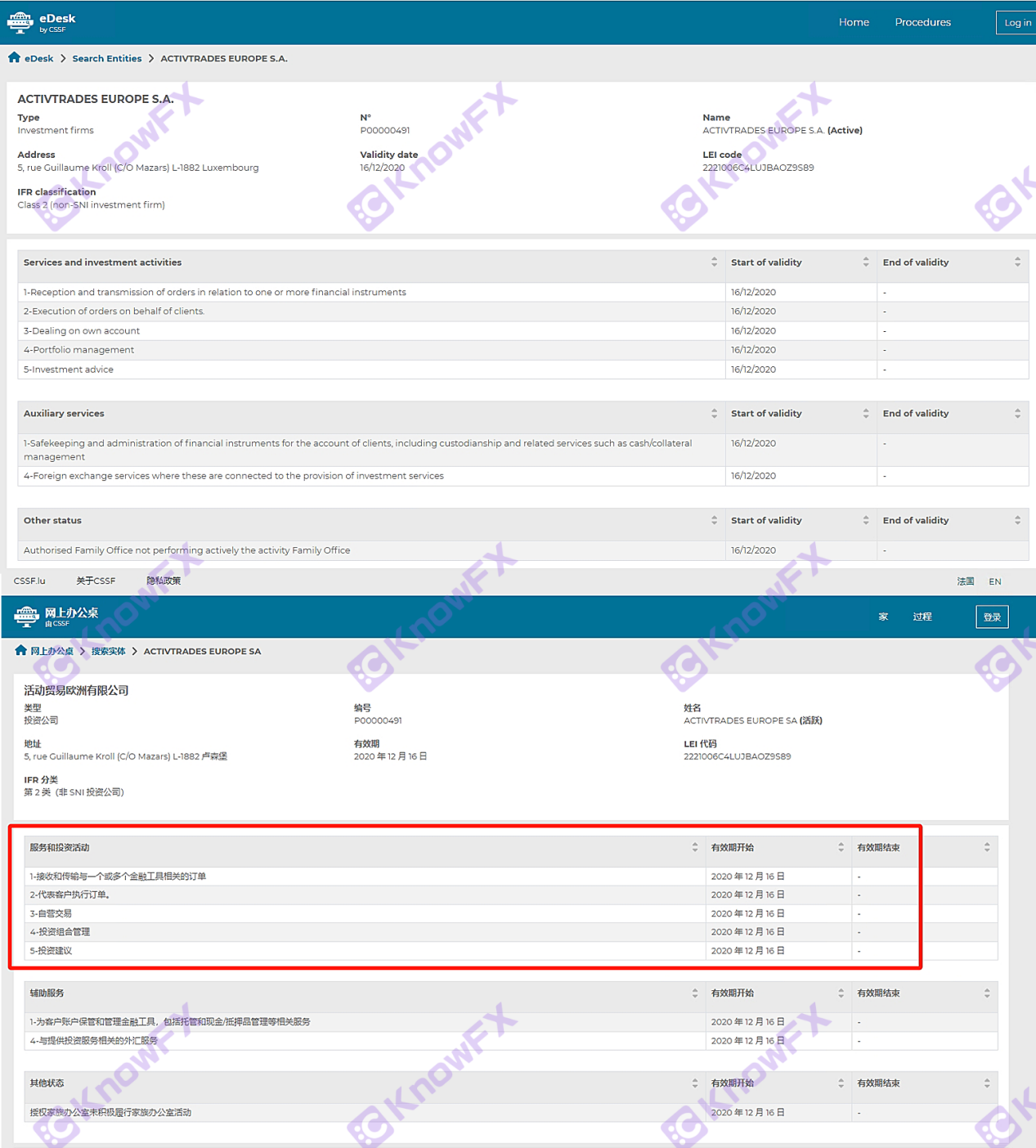 Retiro de ActiveTrades de 5k dólares estadounidenses para encontrar, la empresa matriz Black History Pit Baby, se puede hacer una oración, ¡y se convierte en un pastel de dibujo ilimitado!-第10张图片-要懂汇