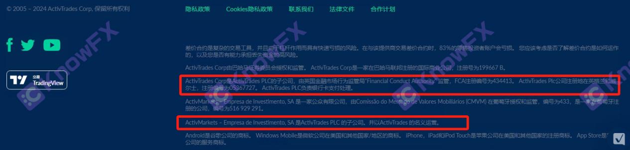 Retiro de ActiveTrades de 5k dólares estadounidenses para encontrar, la empresa matriz Black History Pit Baby, se puede hacer una oración, ¡y se convierte en un pastel de dibujo ilimitado!-第17张图片-要懂汇