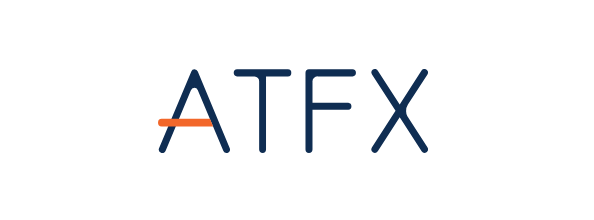 تؤدي حسابات عملاء ATFX Proxy إلى التصفية!يعد إطلاق "تأمين صندوق العملاء" التعاونية شيكًا قصيرًا!-第1张图片-要懂汇