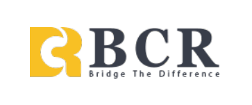 Baihui BCR was exposed to swallow the resource of the transfer of proxy funds at will!Chinese investor account flows to the island country off -scholarship supervision!At this time, when will you not be withdrawn!-第1张图片-要懂汇