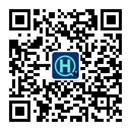 Baihui BCR was exposed to swallow the resource of the transfer of proxy funds at will!Chinese investor account flows to the island country off -scholarship supervision!At this time, when will you not be withdrawn!-第9张图片-要懂汇