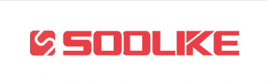 SOOLIKE Kaishi company avoids regulatory transactions with Chinese people!"High -frequency transaction" closing the account is actually a trick!-第1张图片-要懂汇