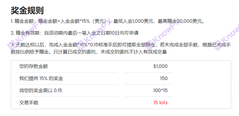 SOOLIKE Kaishi company avoids regulatory transactions with Chinese people!"High -frequency transaction" closing the account is actually a trick!-第11张图片-要懂汇