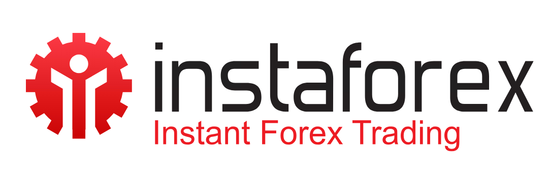 InstaForex收割代理，侵吞资源和资金！官网违法宣传！两个交易渠道皆是“陷阱”！-第1张图片-要懂汇