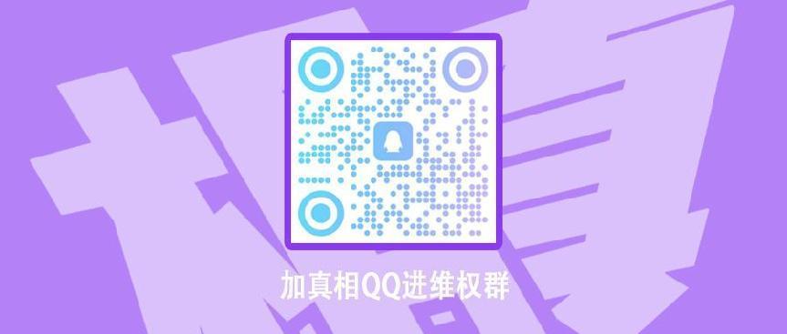 德璞資本代理挪用客戶資金將近500w！隨意修改客戶賬戶密碼？-第24张图片-要懂汇