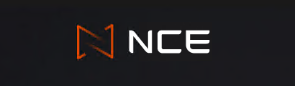 ¡Queja del cliente de NCE!¡Los fondos regulatorios Unsuble se bloquean con frecuencia!¡La plataforma extrae la cuenta de bloqueo de información del cliente!¿Te atreves a ingresar al oro?-第1张图片-要懂汇