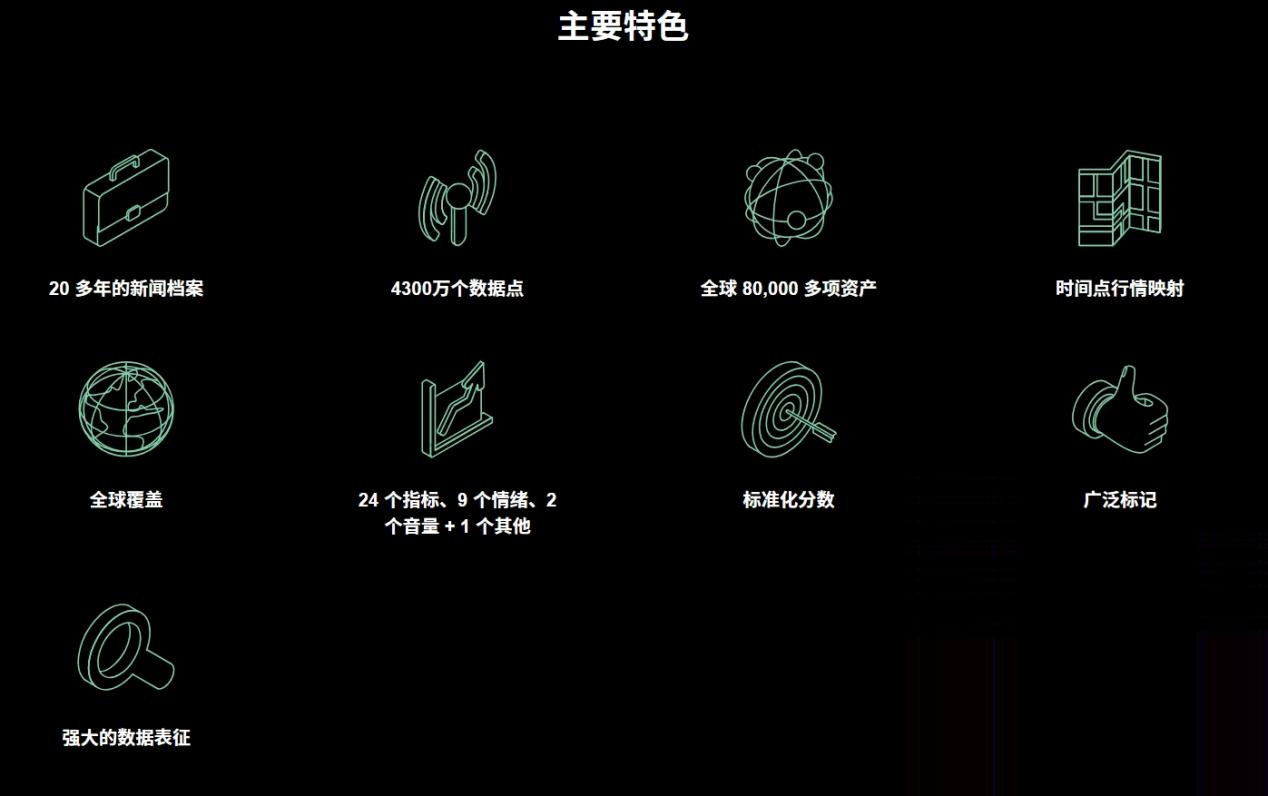 Ketajaman untuk membentuk semula masa depan transaksi, bab baru Teknologi Kewangan -IFX Bangkok Exposition CEO wawancara dengan dokumentari!-第3张图片-要懂汇