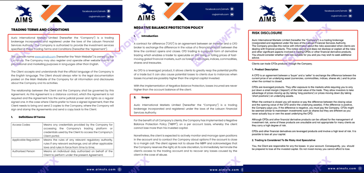 Vise des titres rongisants, vous n'avez pas discuté: 24 000 $ des tableaux d'âme offshore, faisant confiance au chien, les investisseurs appelant directement le père de la fosse!-第20张图片-要懂汇