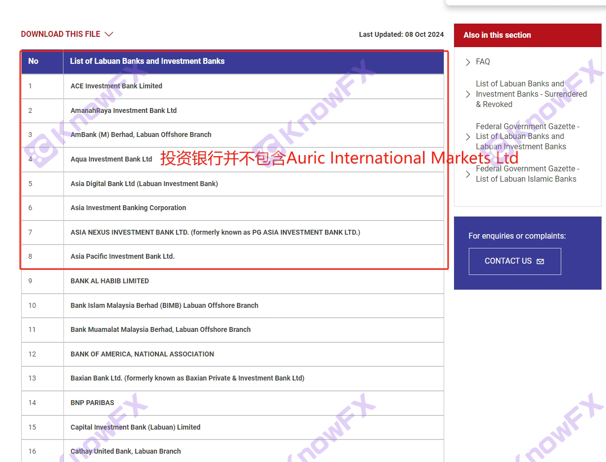 AIMS Rongying Securities Pit, você não discutiu: Matrizes de alma offshore de US $ 24.000, confiando no cachorro, investidores chamando diretamente o pai de pai!-第14张图片-要懂汇