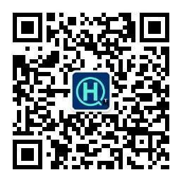 Jarui in Jiarui Community has recently exposed frequently!Use the false signal source to deliberately open a single position?Cooperate with the black platform for false publicity!Professional harvested novice investors!-第9张图片-要懂汇