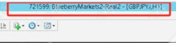 Blueberry Pazarı Bbmarkets, sahtekarlık şirketi sekizcap ile aynı köklere sahip fonlarda sıkışıp kaldı mı?Yatırımcıların fonları acil!-第6张图片-要懂汇