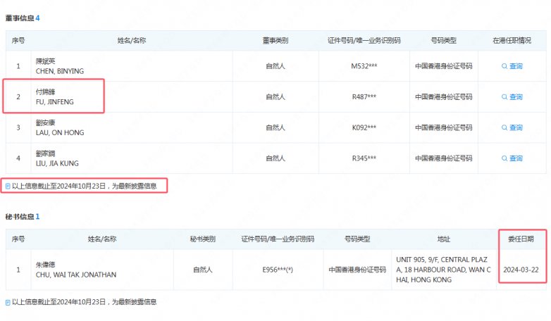 MC Forex "Mo Shi Holding Group" หลอกลวงอีกครั้ง!หากผู้อื่นถูกดำเนินการโดยผู้อื่นโลโก้ที่จะพกพาคนอื่น ๆ แม้แต่ที่อยู่ของ บริษัท จะต้องคัดลอกโดยผู้อื่น!โปรดทราบ!-第15张图片-要懂汇