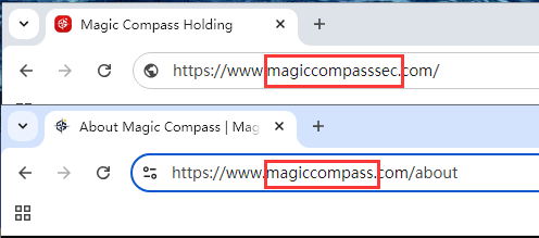 MC Forex "Mo Shi Holding Group" muli scam!Kung ang lisensyado ay dinala ng iba, ang logo na magdala ng iba, kahit na ang address ng kumpanya ay dapat kopyahin ng iba!Mangyaring tandaan!-第27张图片-要懂汇