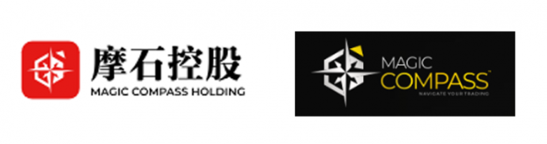 MC Forex "Mo Shi Holding Group" again scams!If the licensee is carried by others, the logo to carry others, even the company's address must be copied by others!Please note!-第26张图片-要懂汇