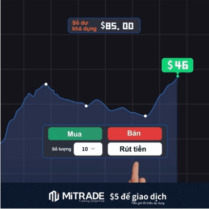 La plataforma Mitrade tiene una puntuación brillante, ¡pero la seguridad es sospechosa!¡Revela el alto caos de mercado y los agujeros negros de supervisión!Intersección-第5张图片-要懂汇