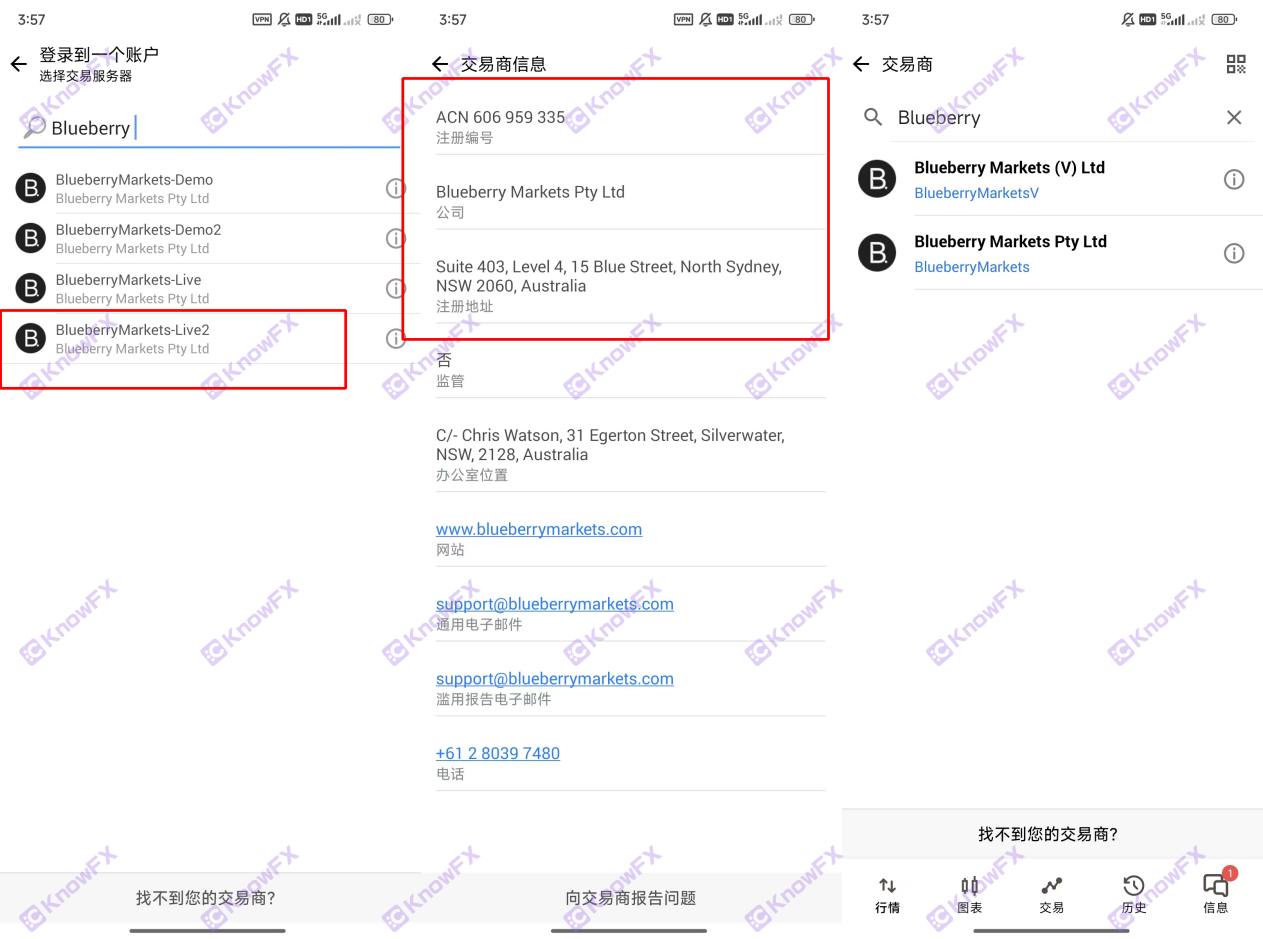 Les fonds Blueberrymarket · Blueberry Market sont détenus avec des doutes, et le sujet du trading contractuel est incohérent.-第12张图片-要懂汇