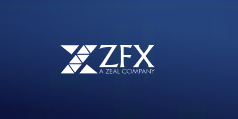 ZFX · Shanhai Securities Aduan Pelanggan Sering!Pengawasan yang lemah membangunkan pelanggan sendiri dan menelan pelanggan 130,000 dolar AS!Malah kot penipuan!-第1张图片-要懂汇