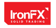 Sepuluh tahun!Platform hitam Lronfx Iron Exchange sebenarnya "melancarkan tanah"!Elakkan arbitraj emas pengawalseliaan lagi!Crazy menuai sejumlah besar dana dalam masa beberapa bulan!-第1张图片-要懂汇