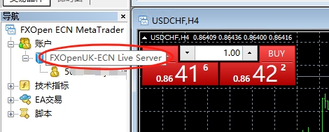 FXOpen平台亂象頻發：金融牌照吊銷、股東涉洗錢案，投資者需警惕！-第12张图片-要懂汇