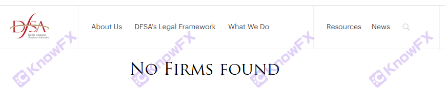 Inihayag ng Black Platform Belleofx na ang 100%na mga regalo ay random pa rin na na -leverage?Huwag pansinin ang mga babala ng FCA na maglakas -loob na gamitin ang "overlord clause" upang lunukin ang mga pondo!-第9张图片-要懂汇