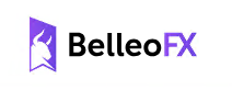 Black platform Belleofx announced that 100%gifts are still randomly leveraged?Ignore FCA's warnings still dare to use the "overlord clause" to swallow funds!-第1张图片-要懂汇