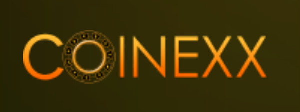 The black platform Coinexx lost only Komoro supervision!"Unloading the lower mask" successfully harvested millions of dollars!-第1张图片-要懂汇