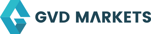 ¡GVDMarkets se propaga falsamente, alegando que se abrirán "ingresos ilimitados" en las islas del Océano Índico sin una cuenta regulatoria!¿Te atreves a ingresar al oro?-第1张图片-要懂汇