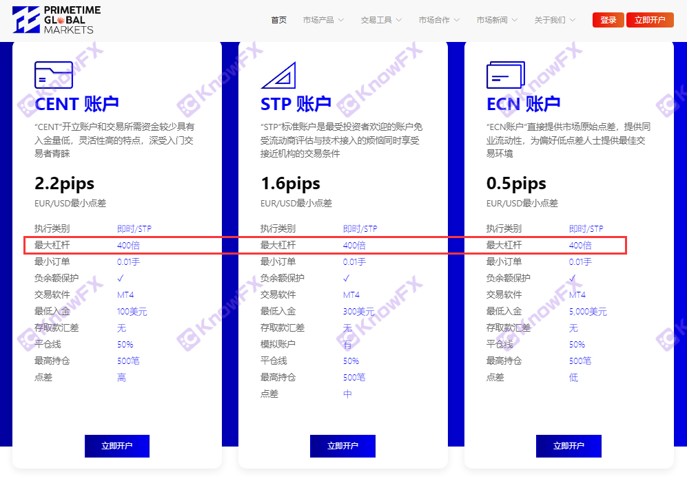 黑平台PGM澳洲牌照為幌！香港套殼為真！唯一交易賬戶無監管，專割國人資金！-第7张图片-要懂汇