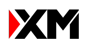 ¿No puedes ganar dinero después de las ganancias?¿Los usuarios de la plataforma XM están atrapados en el "Golden Mag"?Después de todo, ¿no es "no supervisión"?Intersección-第1张图片-要懂汇