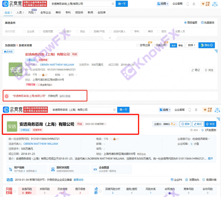 Ang platform ng EC Marekts ay kasangkot sa US $ 1.07 milyon para sa pandaraya sa pagsusugal.-第9张图片-要懂汇