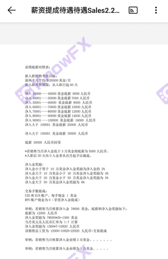 Ang platform ng EC Marekts ay kasangkot sa US $ 1.07 milyon para sa pandaraya sa pagsusugal.-第15张图片-要懂汇