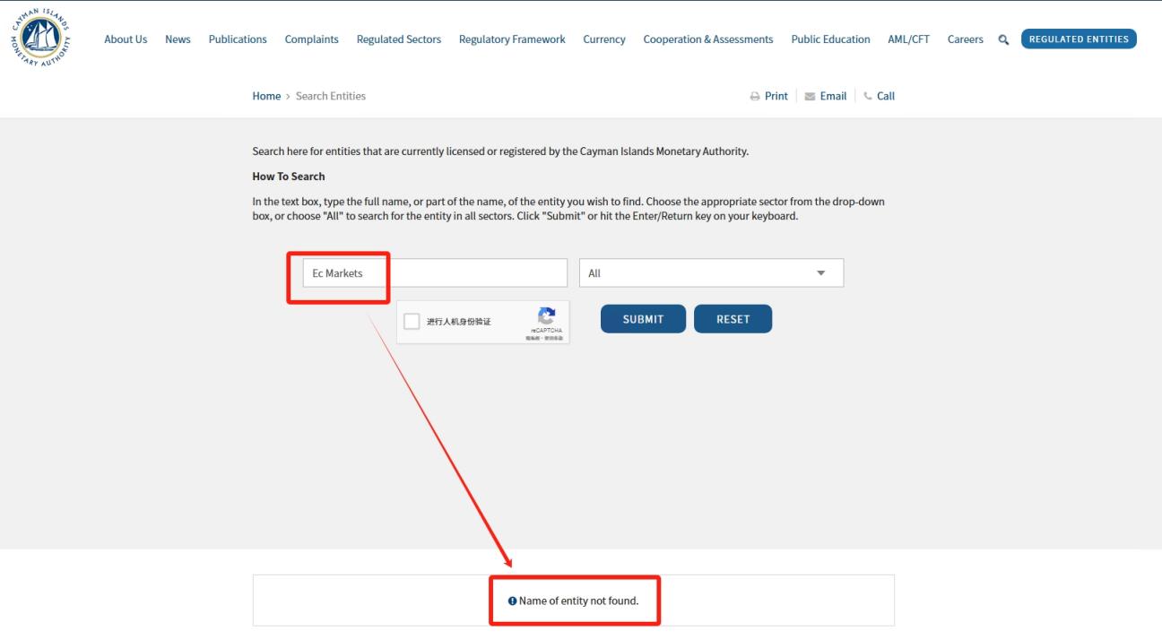 Platform EC Marekts melibatkan AS $ 1.07 juta untuk penipuan perjudian.-第26张图片-要懂汇