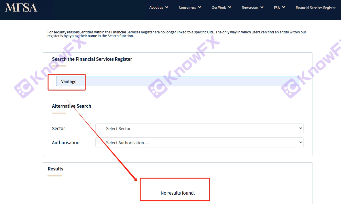 Terkejut!Acara Cabaran Vantage Trading "Ditutup" masih menipu?Pelabur memarahi: Ini adalah penipuan besar!-第14张图片-要懂汇