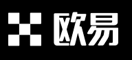 Aucune raison d'interdire le compte chinois?La plate-forme noire OKX est toujours active dans le pays!Prêt à récolter à nouveau un petit but!-第1张图片-要懂汇