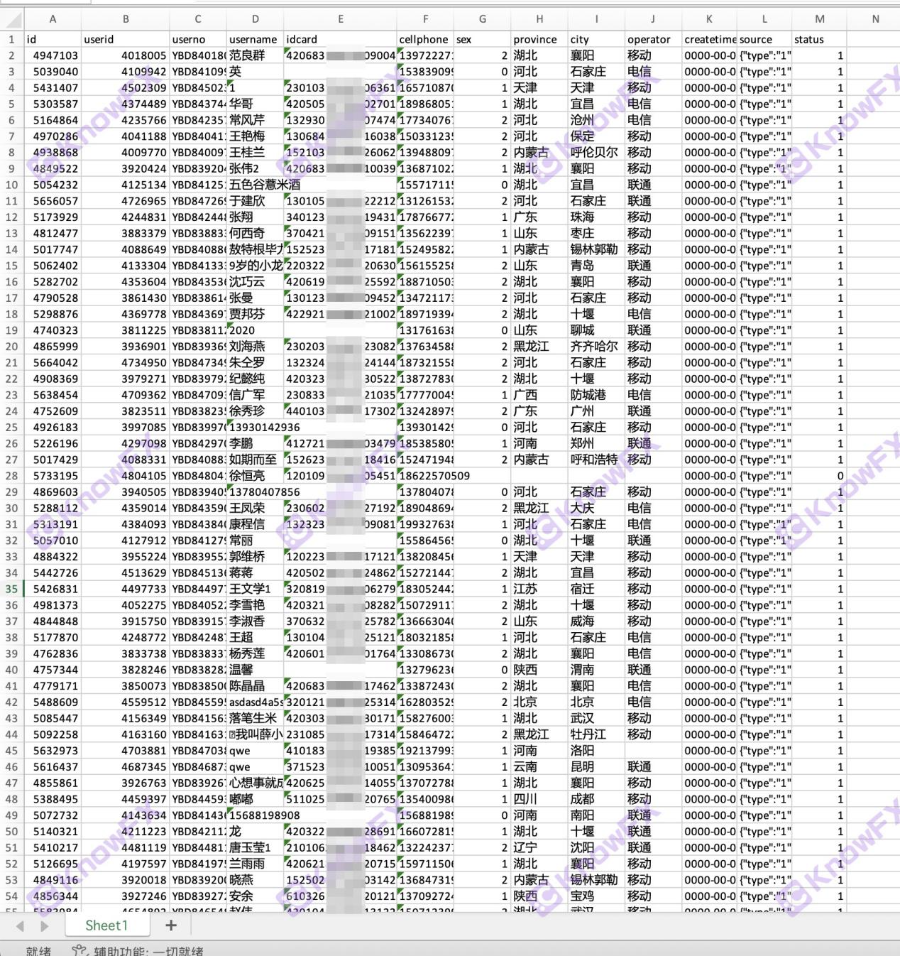 ¡La plataforma de divisas TMGM se encuentra "transacción fantasma"!La pérdida de sangre del inversor es 6000U, ¿Pérdida de parada?¡La fuga de datos agrega duda!-第8张图片-要懂汇