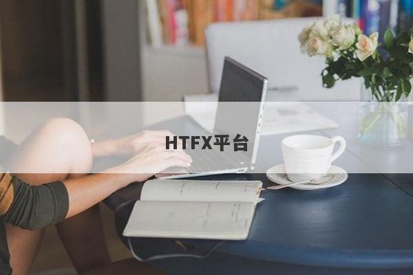 HTFX平台-第1张图片-要懂汇