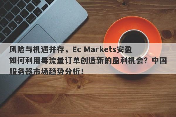 风险与机遇并存，Ec Markets安盈如何利用毒流量订单创造新的盈利机会？中国服务器市场趋势分析！-第1张图片-要懂汇